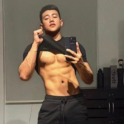 vrix gallano|@ItsVrixGallano .